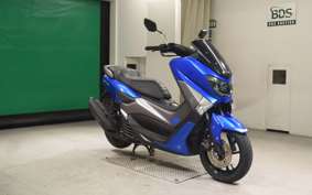 YAMAHA N-MAX SED6J