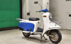 OTHER +RABBIT125 2008 S302