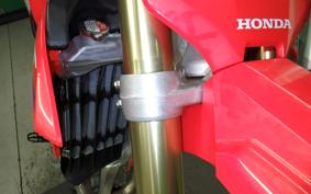 HONDA CRF450RX 2019 PE07