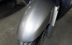 HONDA FORESIGHT EX MF04