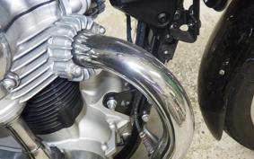 MEGURO K3 2024 EJ800E