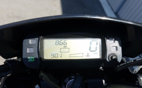 APRILIA SX 125