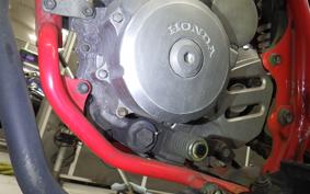 HONDA FTR223 2013 MC34