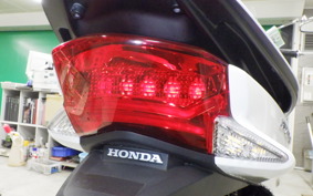 HONDA PCX125 2019 JF56