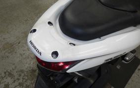 HONDA PCX125 2004 JF28