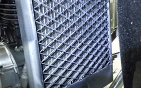 SUZUKI INTRUDER 400 Classic 2006 VK54A