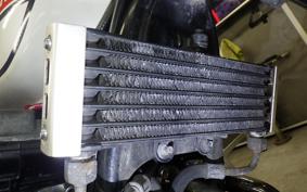 YAMAHA XJR400 1993 4HM