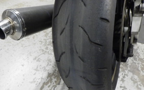 YAMAHA XJR1300 2002 RP03J