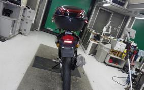 APRILIA RS4 50 1980