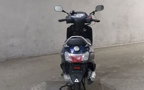 SUZUKI ADDRESS V125 DP12H