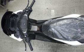 YAMAHA NMAX-3 2019 SEL1J