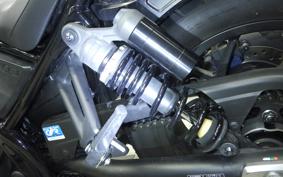 HONDA REBEL 1100 DCT 2021 SC83