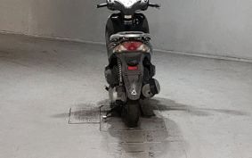 HONDA SH MODE JF51