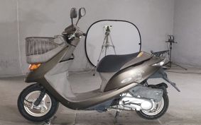 HONDA DIO CHESTER AF68