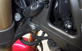 HONDA CB250RA 2022 MC52