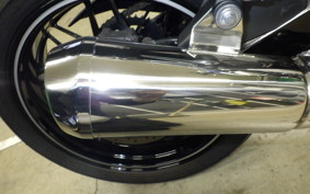 KAWASAKI Z900RS 2024 ZR900K