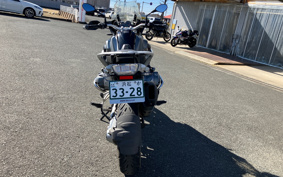 BMW R1200GS 2015 0A01