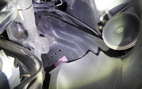 HONDA PCX 150 ABS KF30