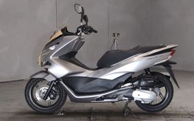 HONDA PCX 150 KF18
