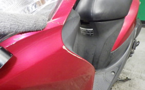 HONDA DIO 110 JF31