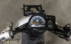 YAMAHA NEWS GEAR UA08J