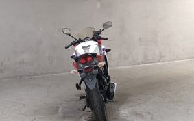 HONDA CBR150R CS150R