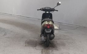 YAMAHA JOG APRIO 4JP