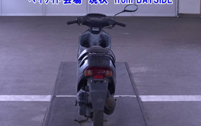 HONDA DIO