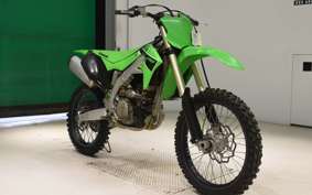 KAWASAKI KX250 KX252C