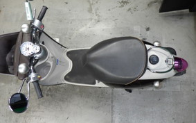 YAMAHA VINO 50 Molfe 2024 SA37J