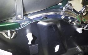 HARLEY FLHXS 1870 2021
