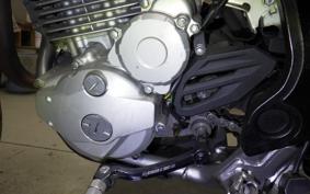 KAWASAKI KLX230 2016 LX230A