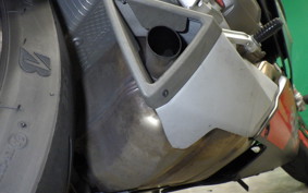 APRILIA RS660 2022