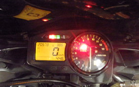 HONDA CBR954RR 2002