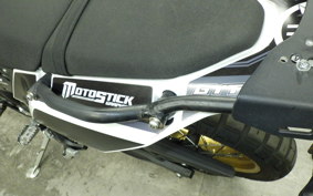 YAMAHA TENERE 700 2023 DM13J