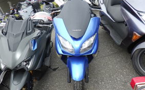 HONDA FORZA Z MF08