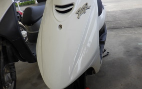 YAMAHA JOG ZR Gen.3 1995 SA39J