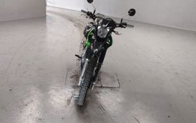 KAWASAKI KLX230 LX230A