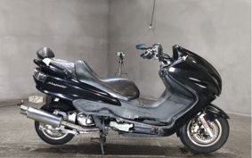 YAMAHA MAJESTY 250C SG03J