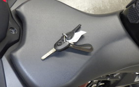 HONDA CBR250RR A 2023 MC51