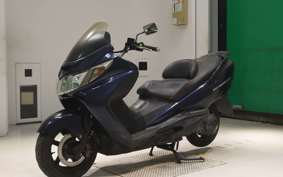SUZUKI SKYWAVE 250 (Burgman 250) S 2 CJ43A