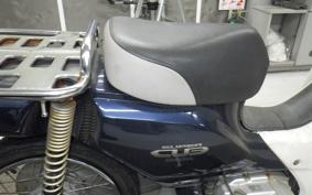 HONDA C50 SUPER CUB AA04