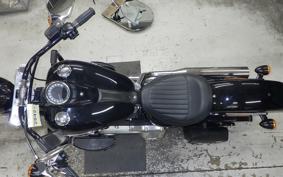 HARLEY FLSL 1750 2020
