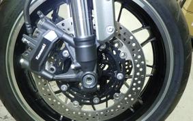 KAWASAKI Z900RS 2024 ZR900K