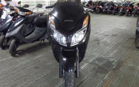 HONDA FORZA SI ABS MF12