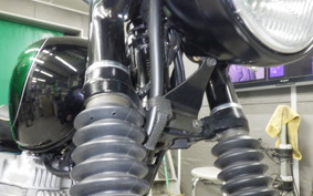 KAWASAKI W650 1999 EJ650A