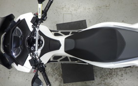 HONDA PCX 125 2018 JK05