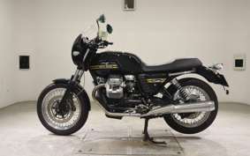 MOTO GUZZI V7 CLASSIC 2012