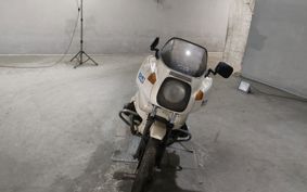 BMW R100RS 1991 3367