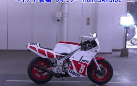 YAMAHA YSR50